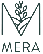 Mera logo